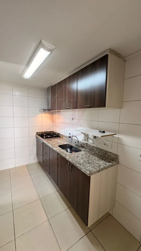 Apartamento, 3 quartos, 78 m² - Foto 8