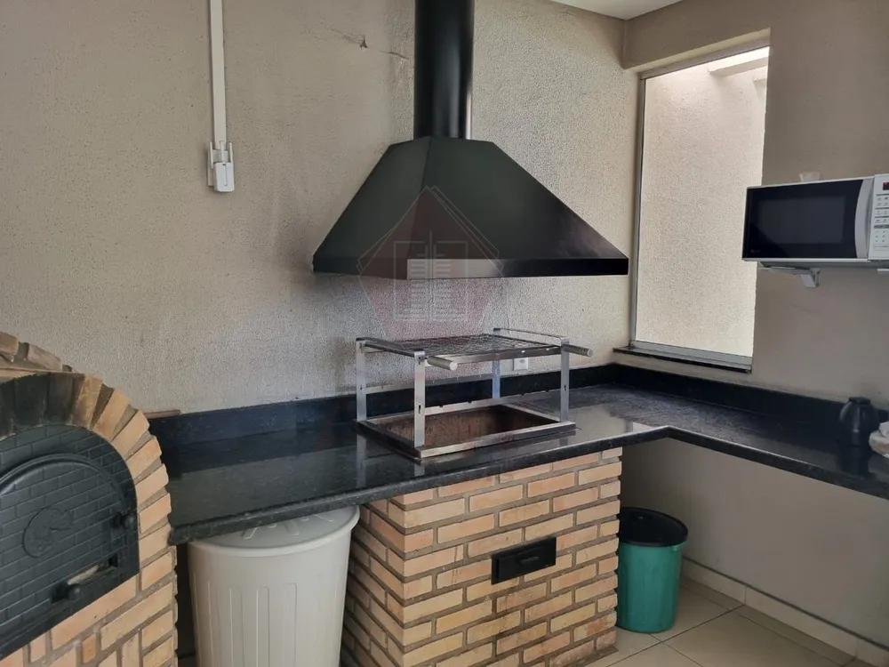 Apartamento, 3 quartos, 78 m² - Foto 5