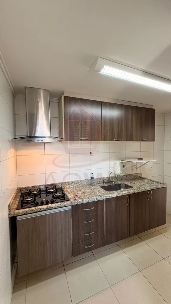 Apartamento, 3 quartos, 78 m² - Foto 10