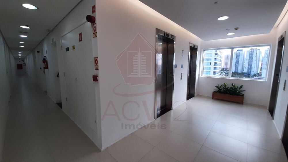 Sala-Conjunto, 35 m² - Foto 1