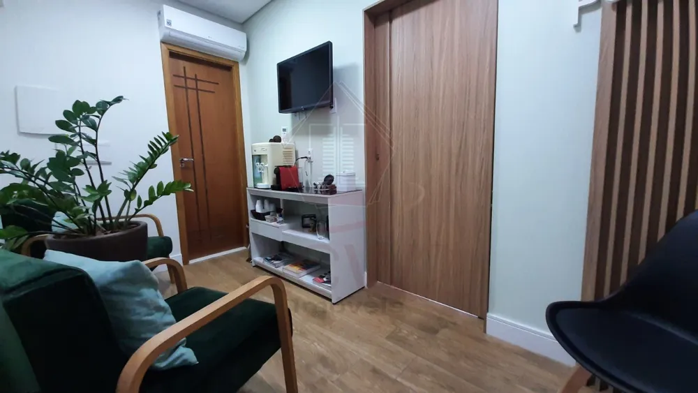 Sala-Conjunto, 35 m² - Foto 7