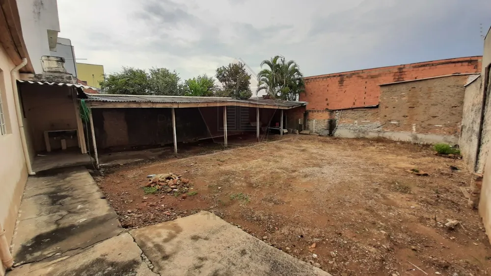 Prédio Inteiro, 533 m² - Foto 10