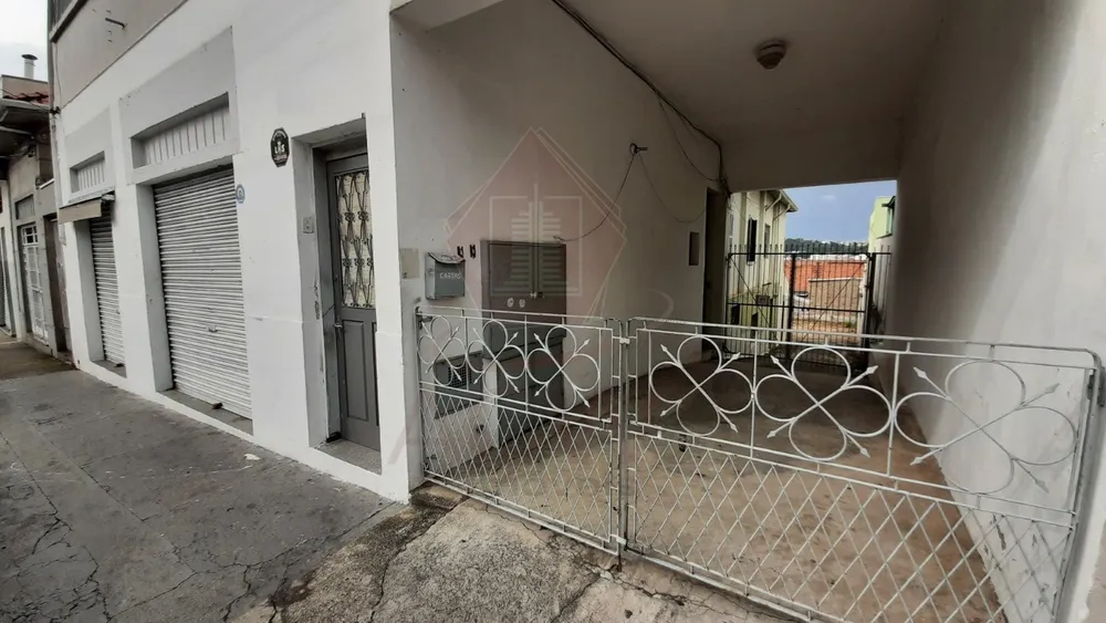 Prédio Inteiro, 533 m² - Foto 5