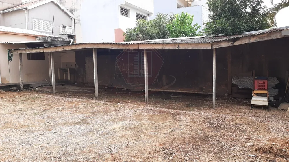 Prédio Inteiro, 533 m² - Foto 11