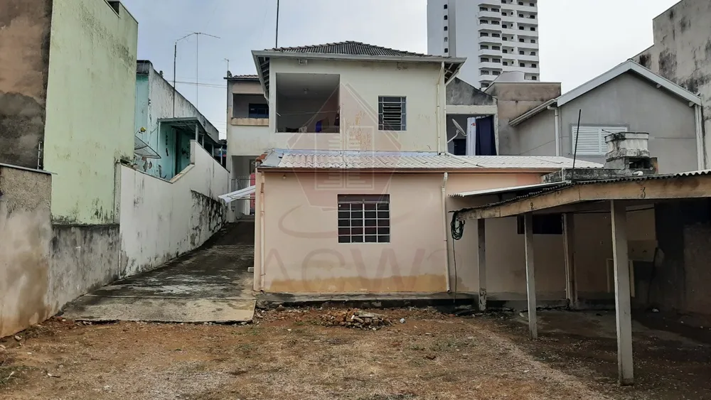 Prédio Inteiro, 533 m² - Foto 12
