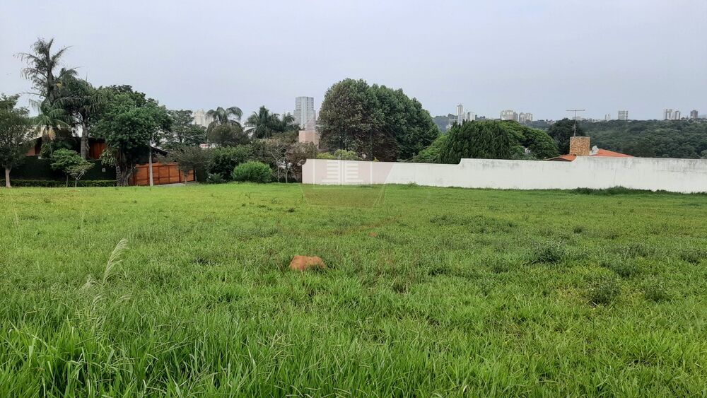 Terreno, 2000 m² - Foto 4