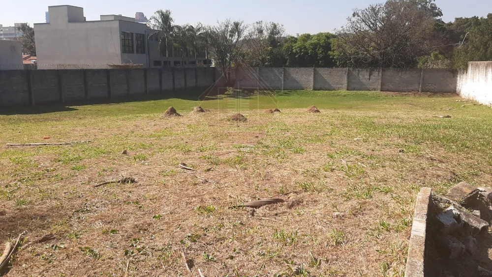 Terreno, 2000 m² - Foto 10