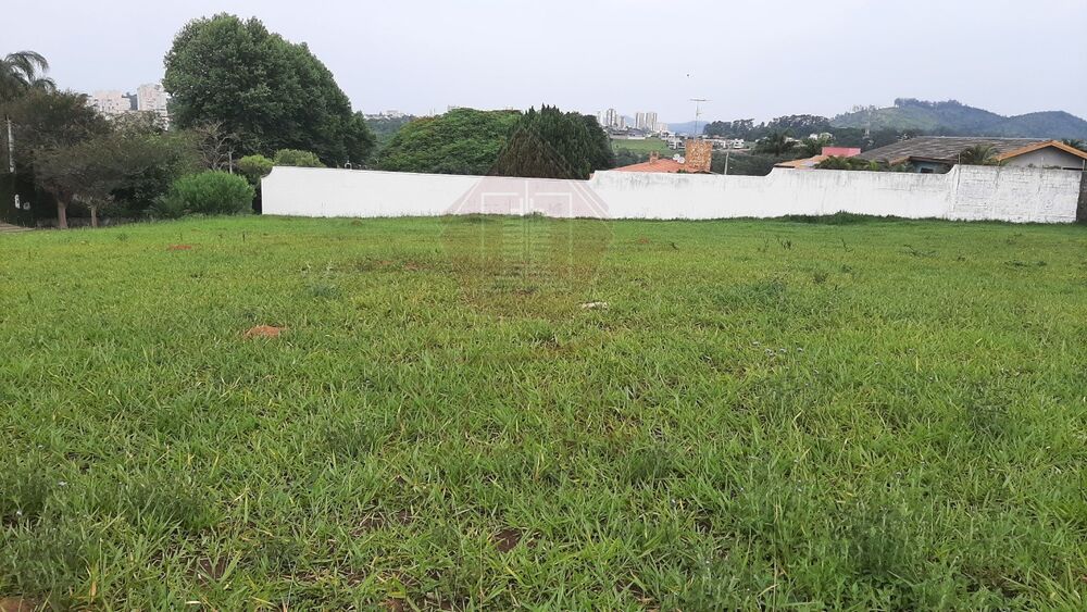 Terreno, 2000 m² - Foto 3