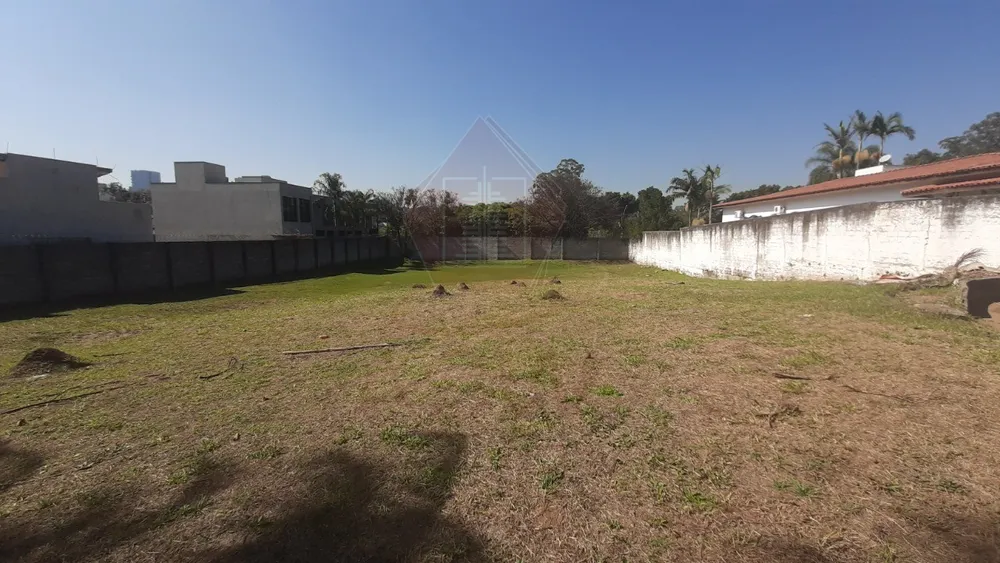 Terreno, 2000 m² - Foto 6