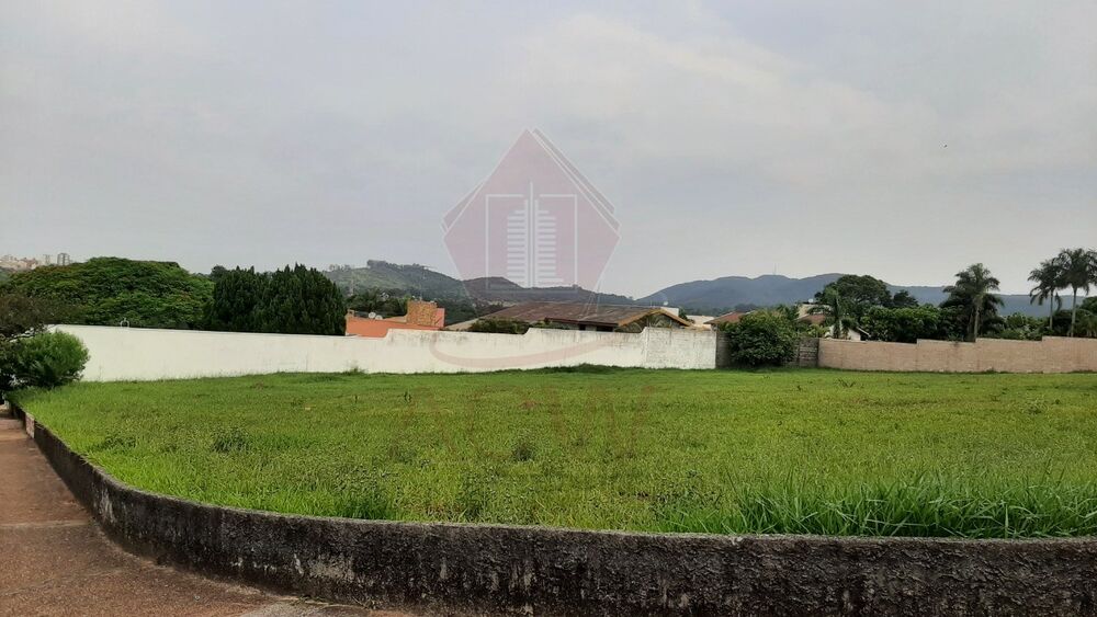 Terreno, 2000 m² - Foto 2