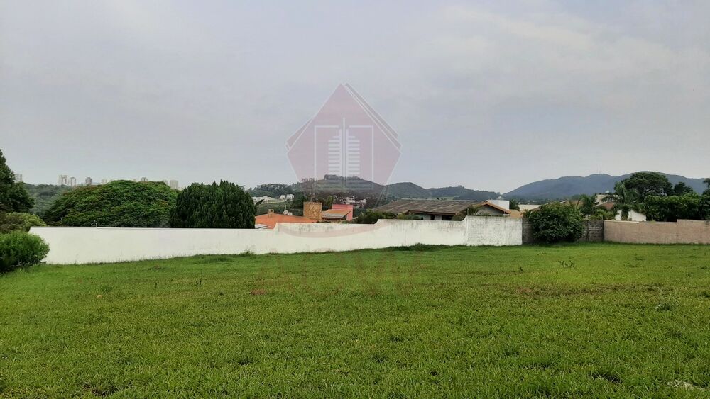 Terreno, 2000 m² - Foto 1