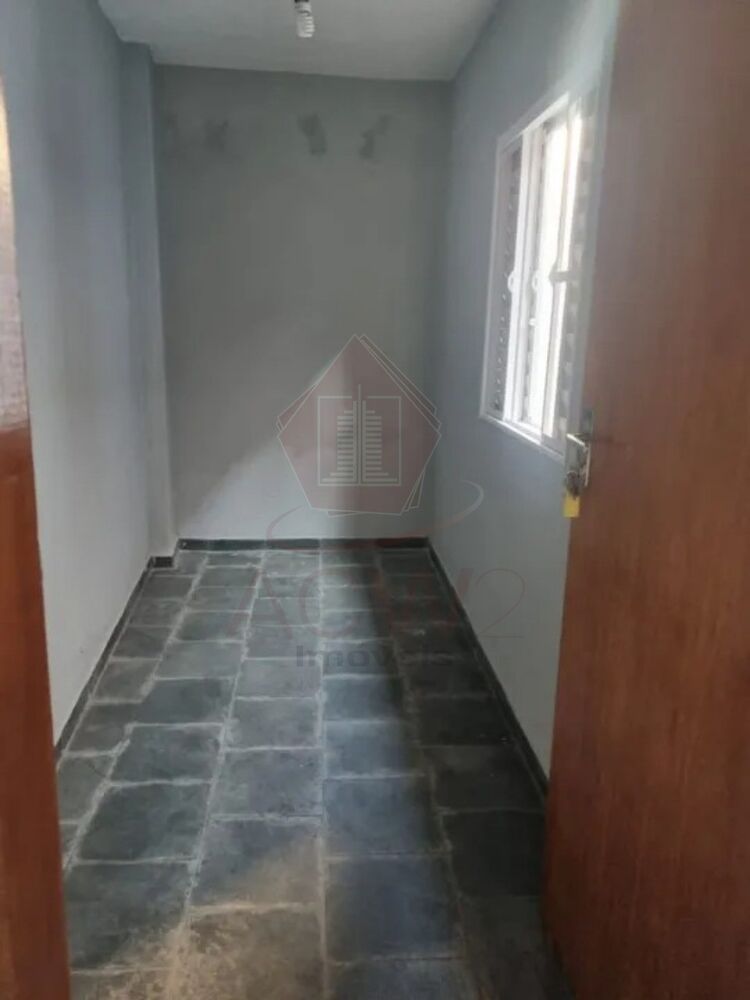 Casa, 3 quartos, 175 m² - Foto 4