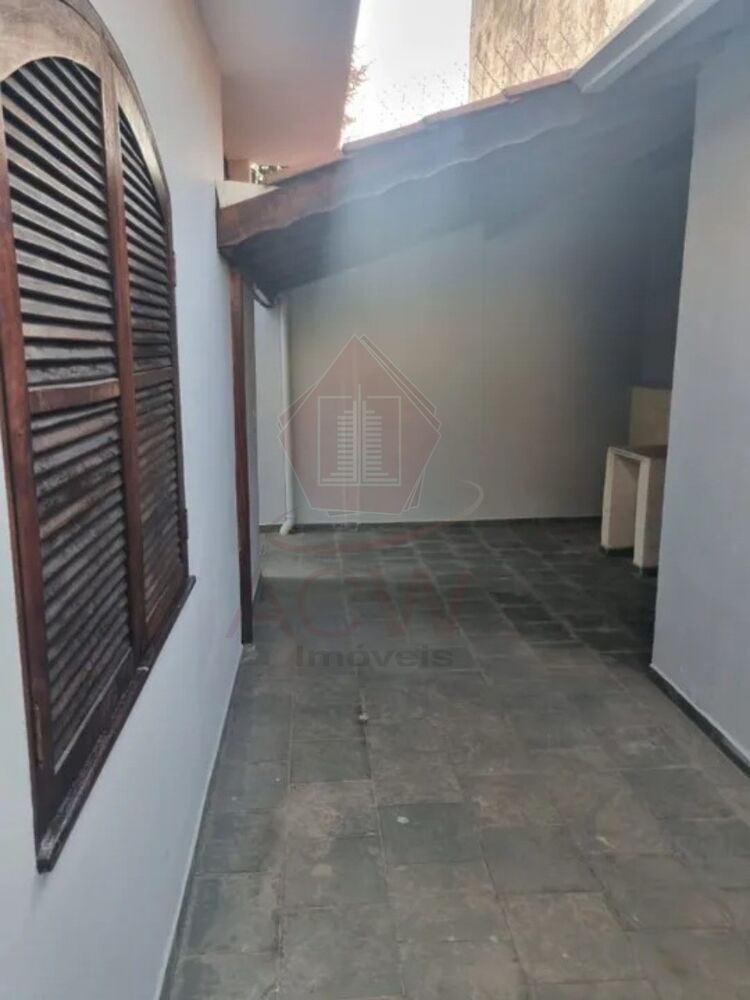 Casa, 3 quartos, 175 m² - Foto 3