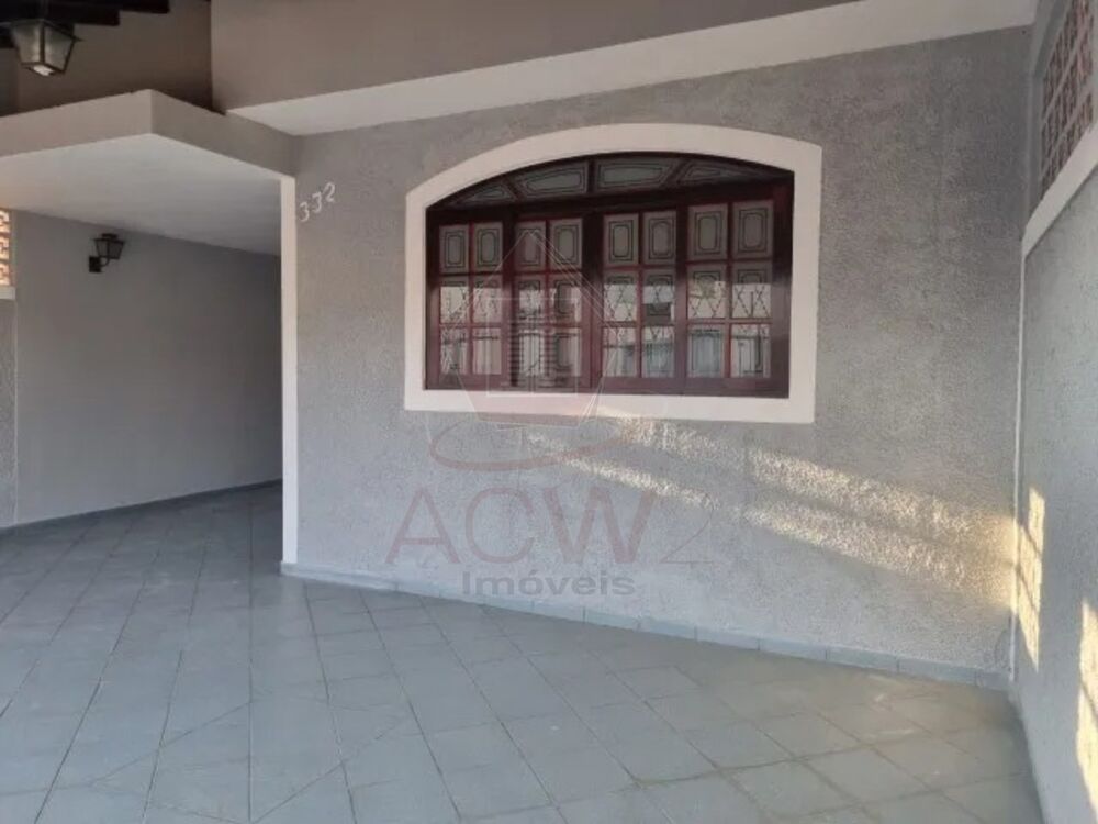 Casa, 3 quartos, 175 m² - Foto 2