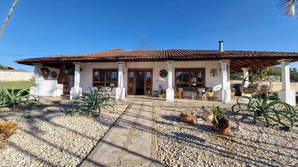 Sítio, 12 quartos, 34850 m² - Foto 7