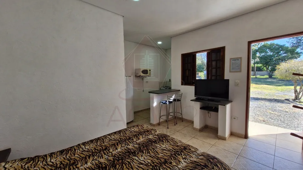 Sítio, 12 quartos, 34850 m² - Foto 5