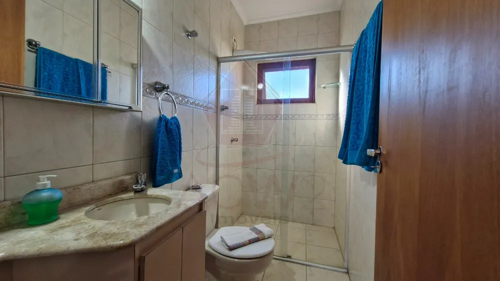 Sítio, 12 quartos, 34850 m² - Foto 8