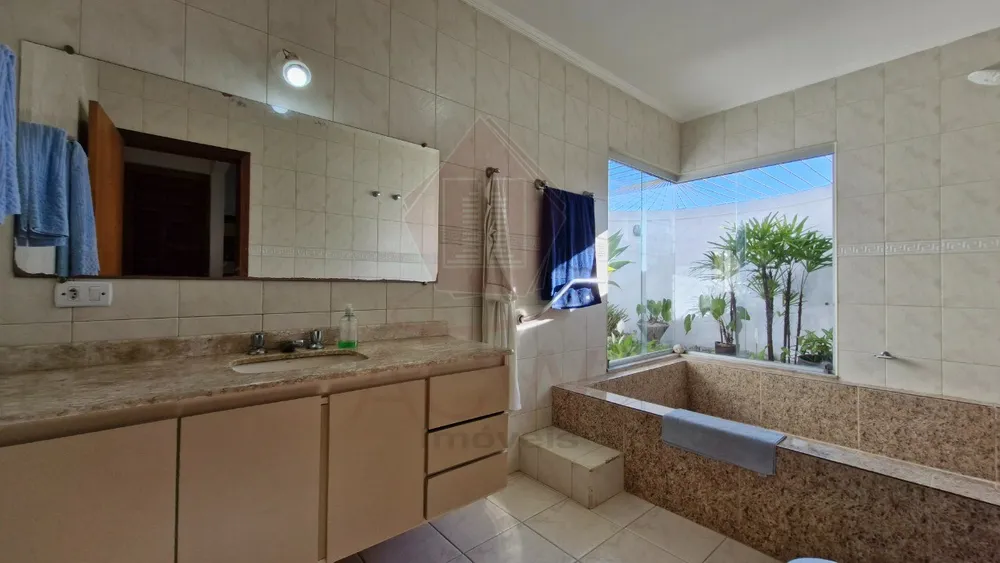 Sítio, 12 quartos, 34850 m² - Foto 6
