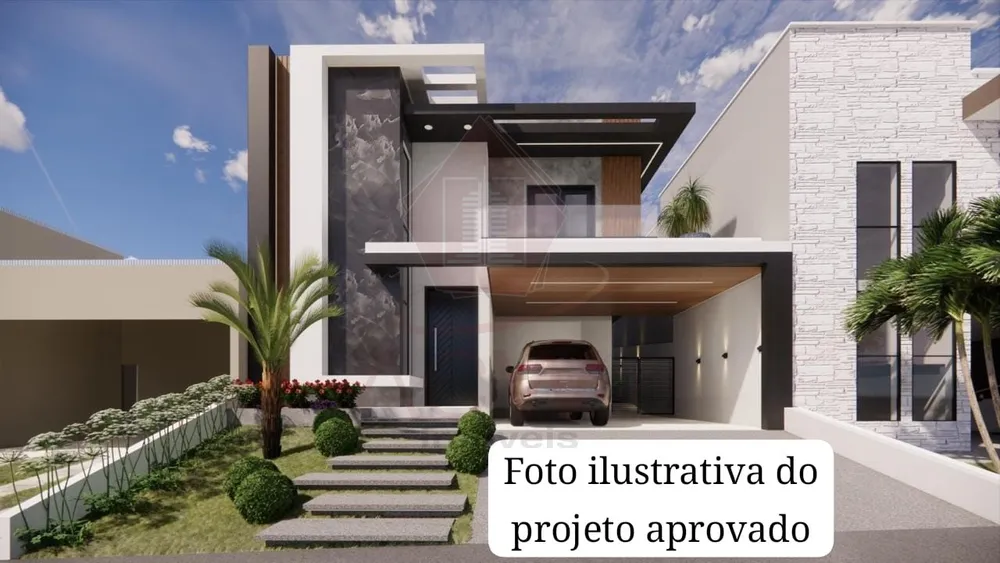Terreno, 250 m² - Foto 2