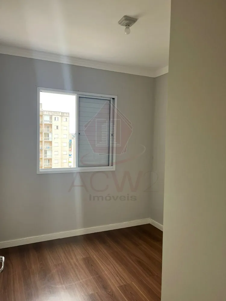 Apartamento, 3 quartos, 71 m² - Foto 8