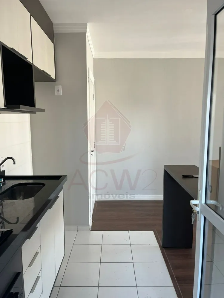 Apartamento, 3 quartos, 71 m² - Foto 12
