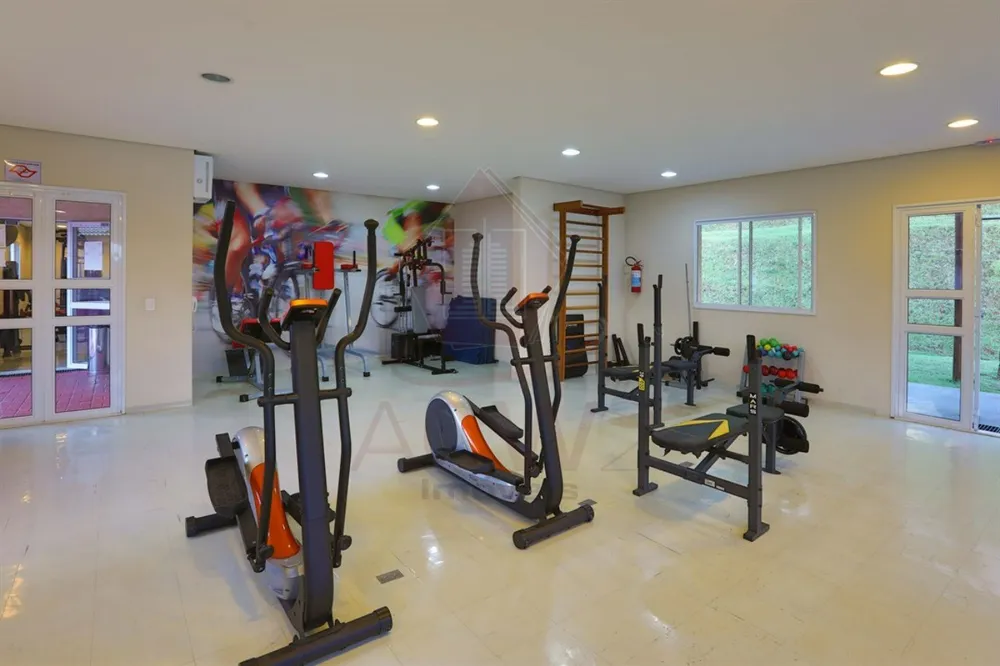 Apartamento, 3 quartos, 71 m² - Foto 4
