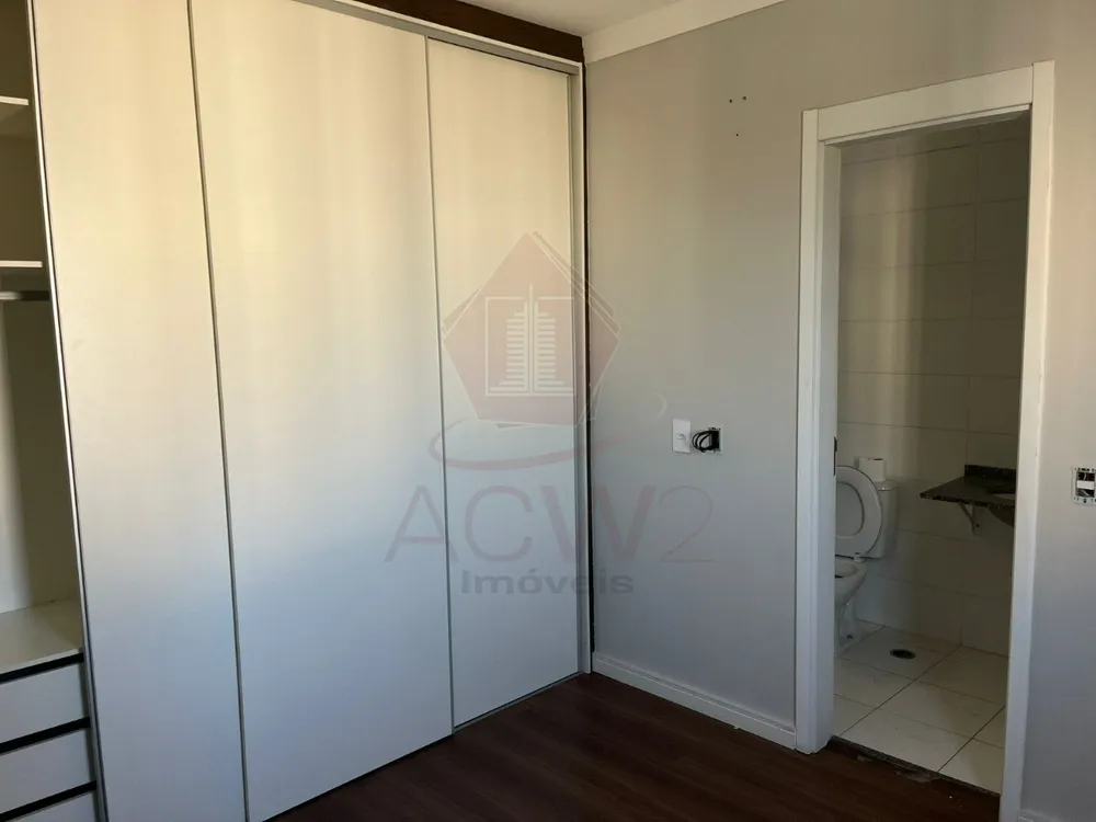 Apartamento, 3 quartos, 71 m² - Foto 9