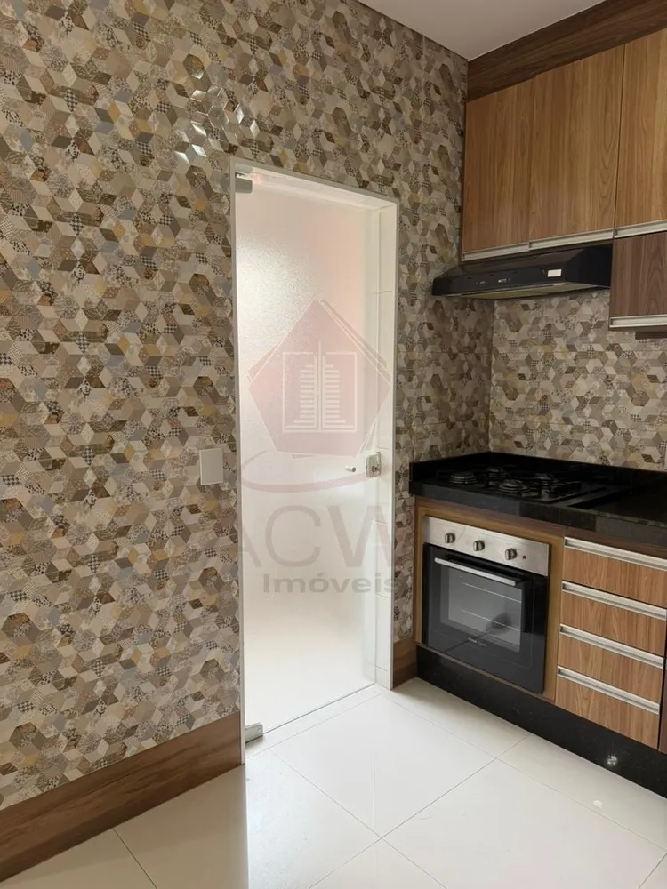 Apartamento, 2 quartos, 48 m² - Foto 6