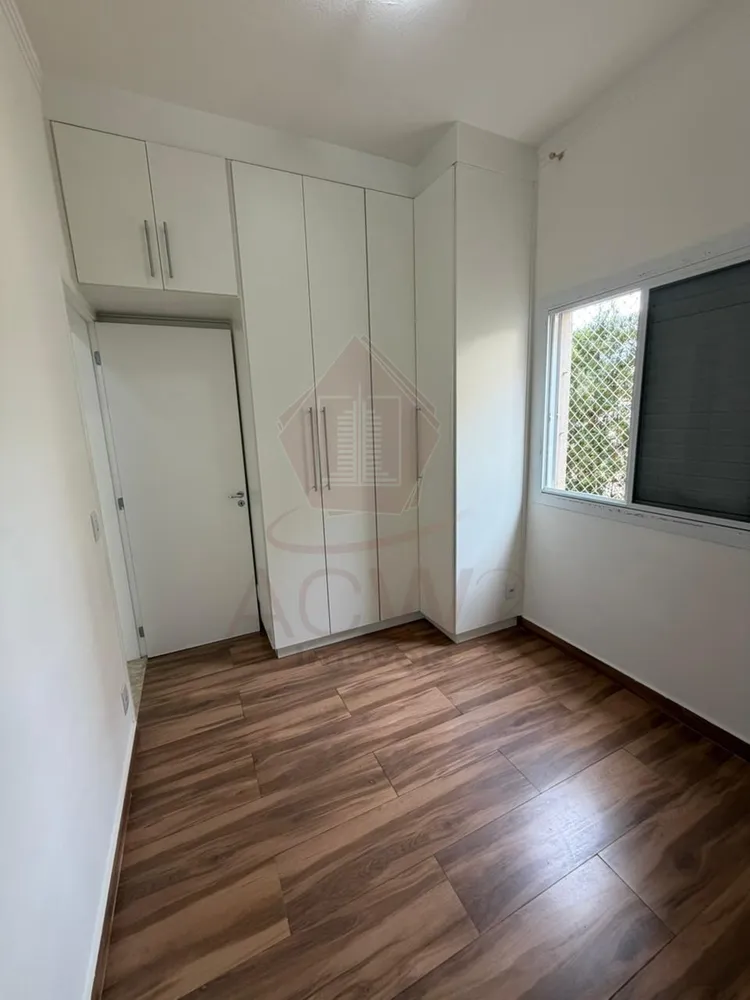 Apartamento, 2 quartos, 48 m² - Foto 12