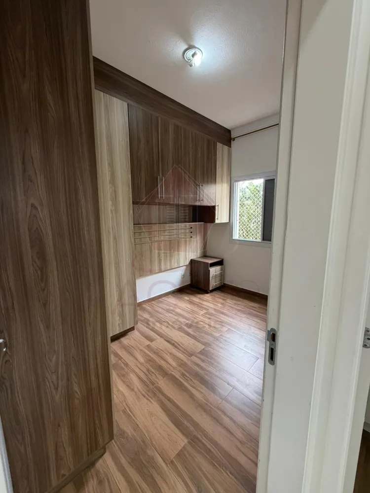Apartamento, 2 quartos, 48 m² - Foto 10