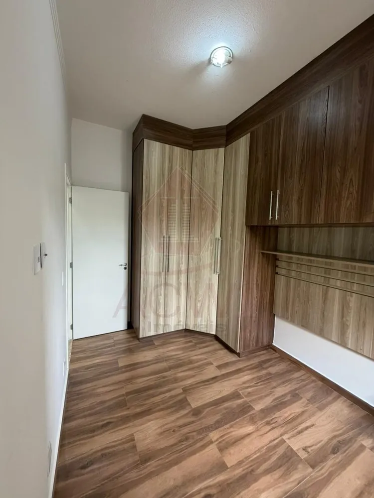 Apartamento, 2 quartos, 48 m² - Foto 11