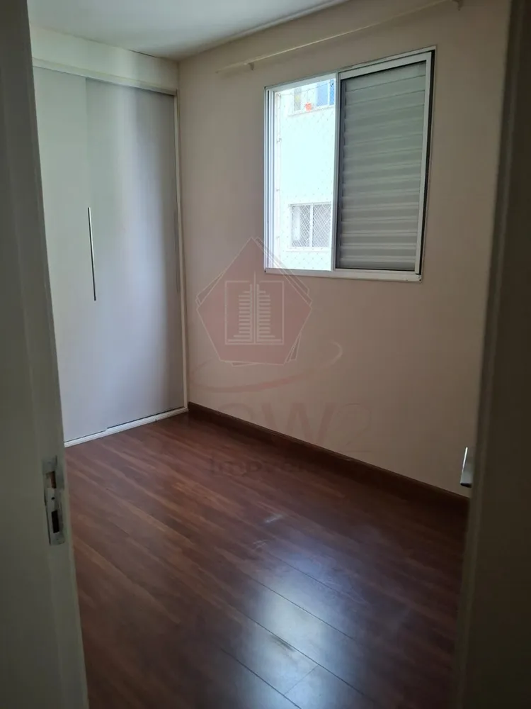 Apartamento, 2 quartos, 59 m² - Foto 8