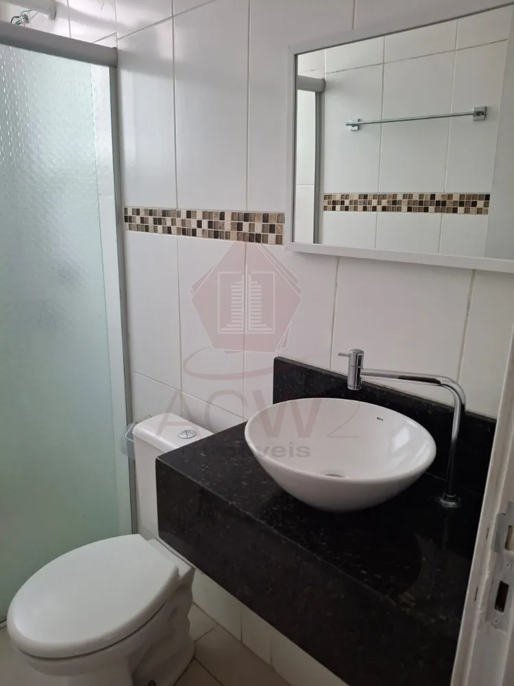 Apartamento, 2 quartos, 59 m² - Foto 10