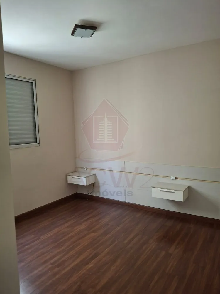 Apartamento, 2 quartos, 59 m² - Foto 11
