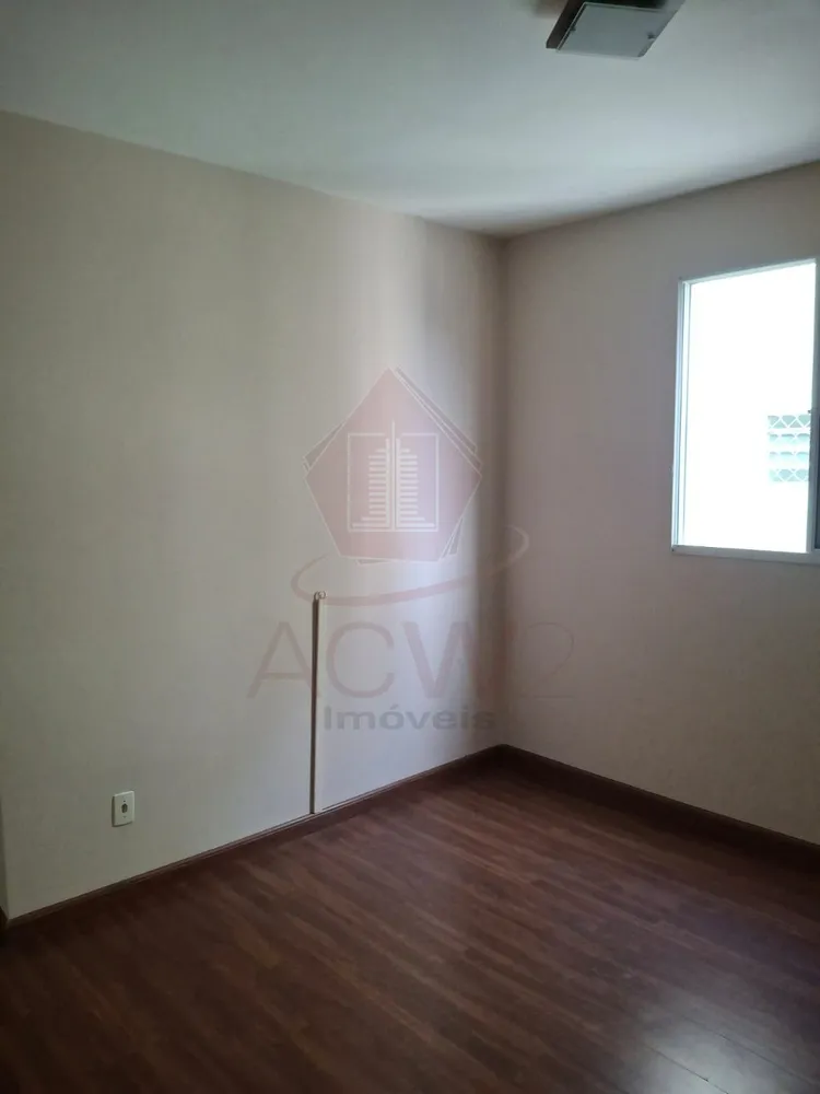 Apartamento, 2 quartos, 59 m² - Foto 12