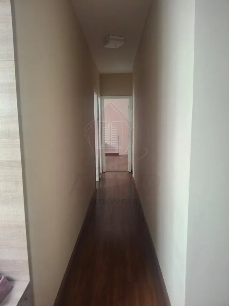 Apartamento, 2 quartos, 59 m² - Foto 9
