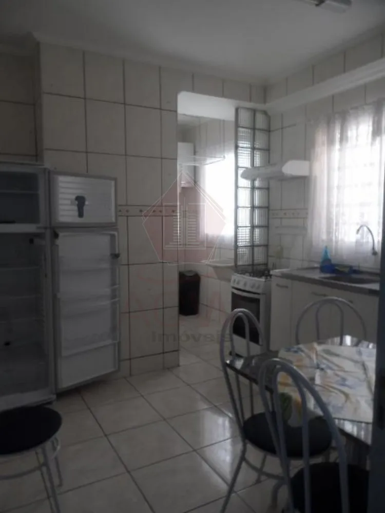 Apartamento, 2 quartos, 63 m² - Foto 3