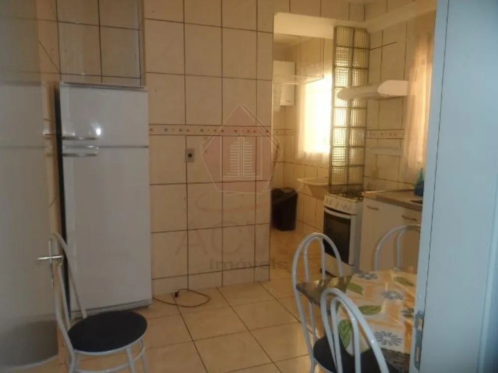 Apartamento, 2 quartos, 63 m² - Foto 5