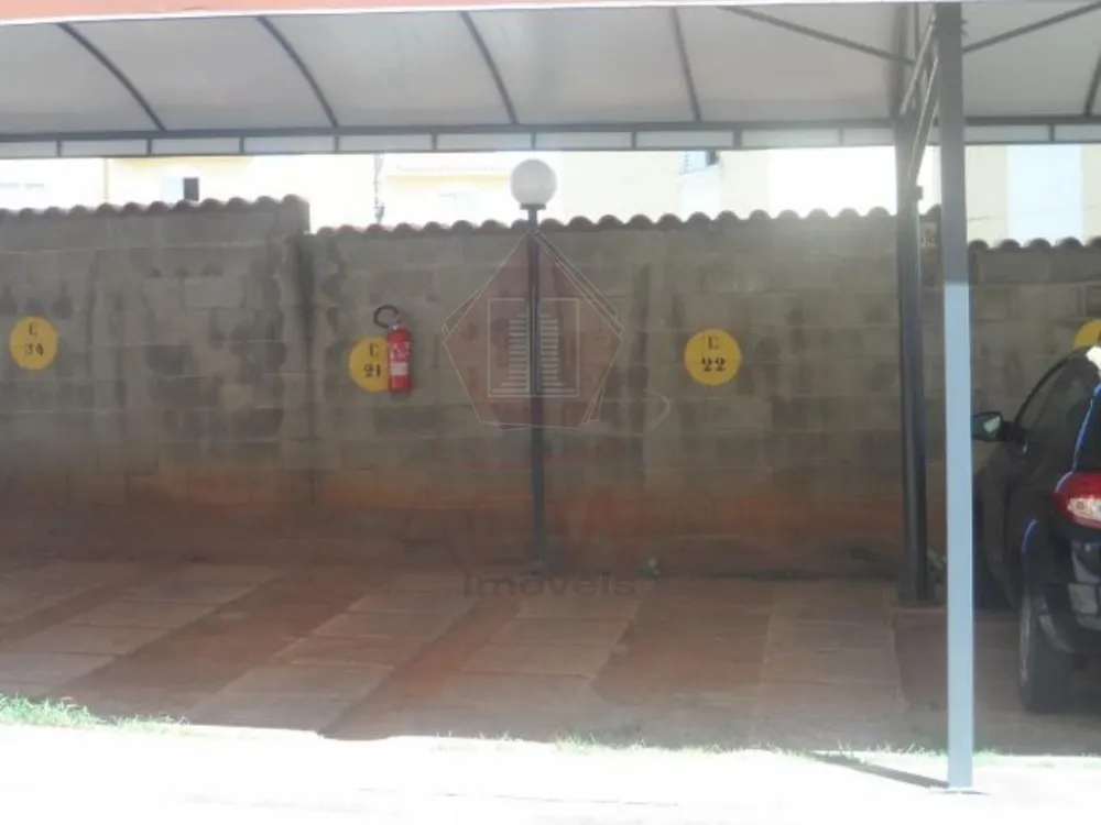 Apartamento, 2 quartos, 63 m² - Foto 8