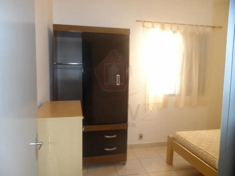 Apartamento, 2 quartos, 63 m² - Foto 7