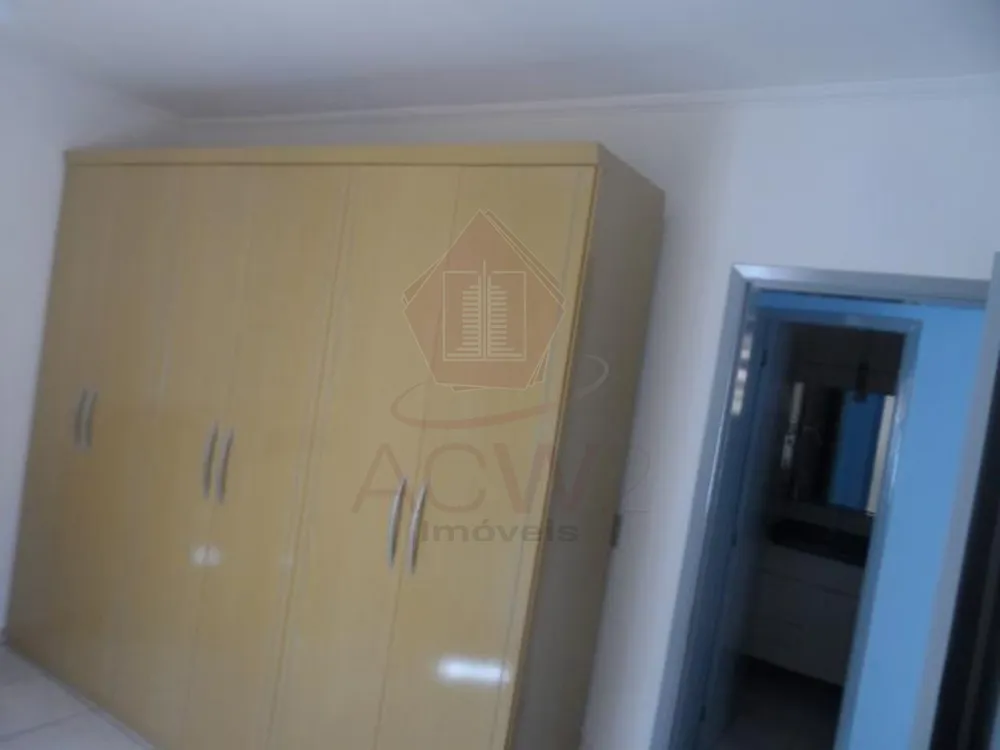 Apartamento, 2 quartos, 63 m² - Foto 6