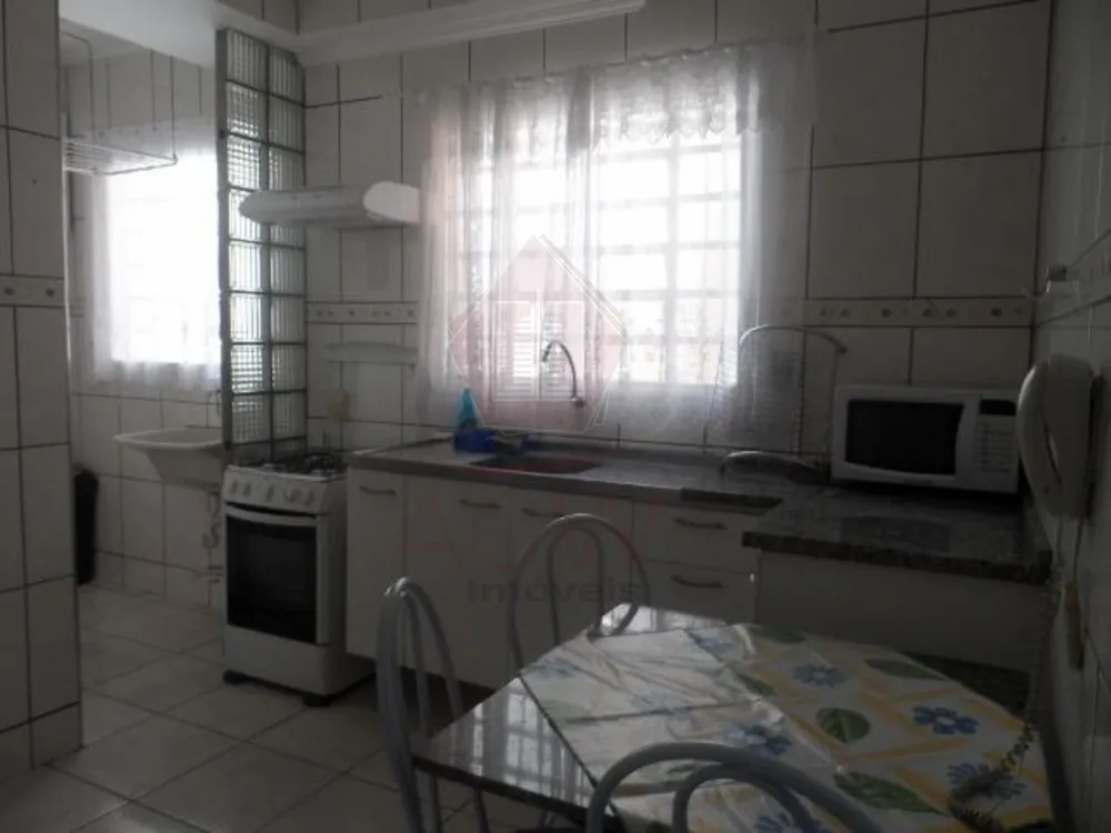 Apartamento, 2 quartos, 63 m² - Foto 4