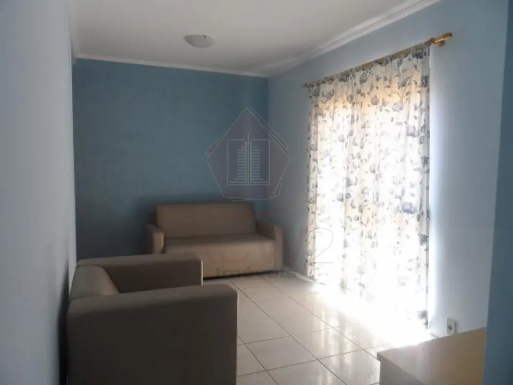 Apartamento, 2 quartos, 63 m² - Foto 2