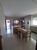 Casa, 3 quartos, 183 m² - Foto 4