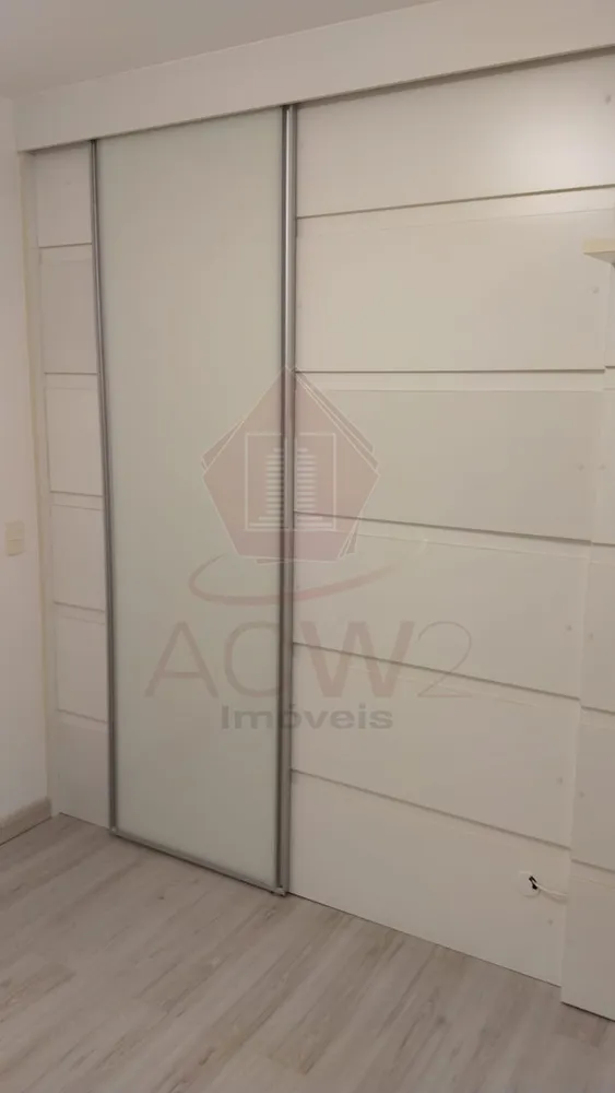 Apartamento, 2 quartos, 85 m² - Foto 5