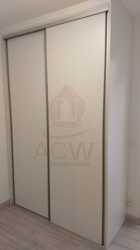 Apartamento, 2 quartos, 85 m² - Foto 3