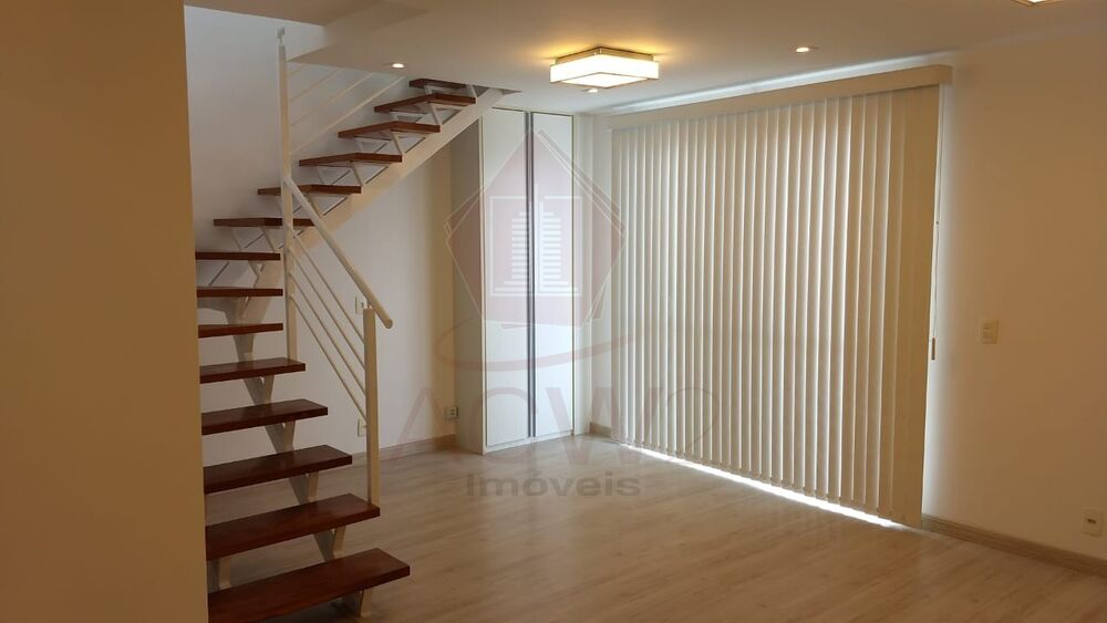 Apartamento, 2 quartos, 85 m² - Foto 1