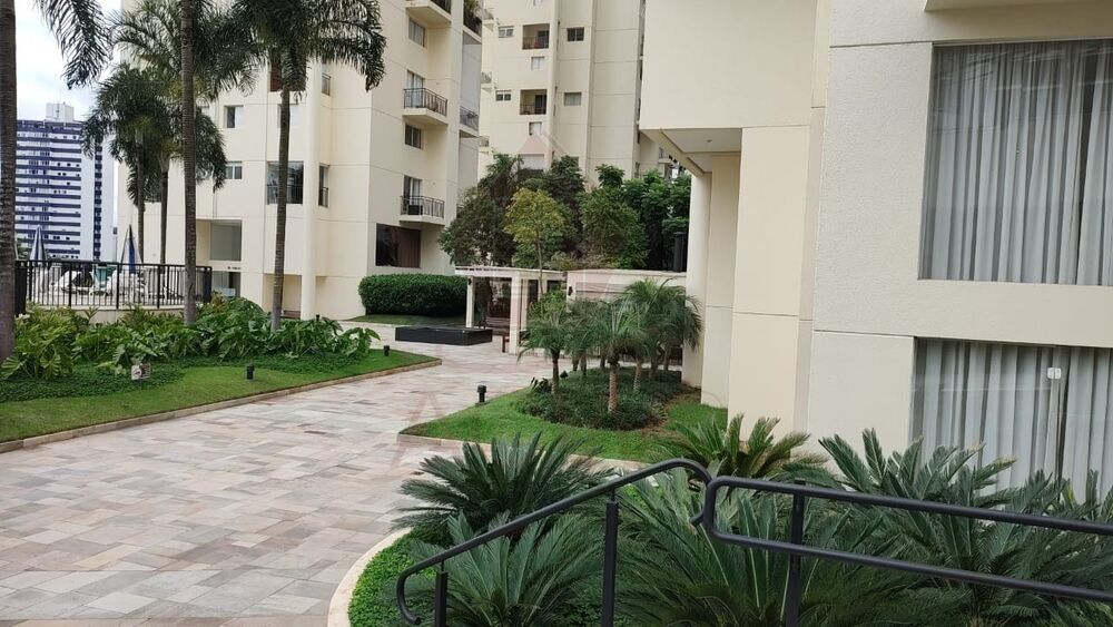 Apartamento, 2 quartos, 85 m² - Foto 4