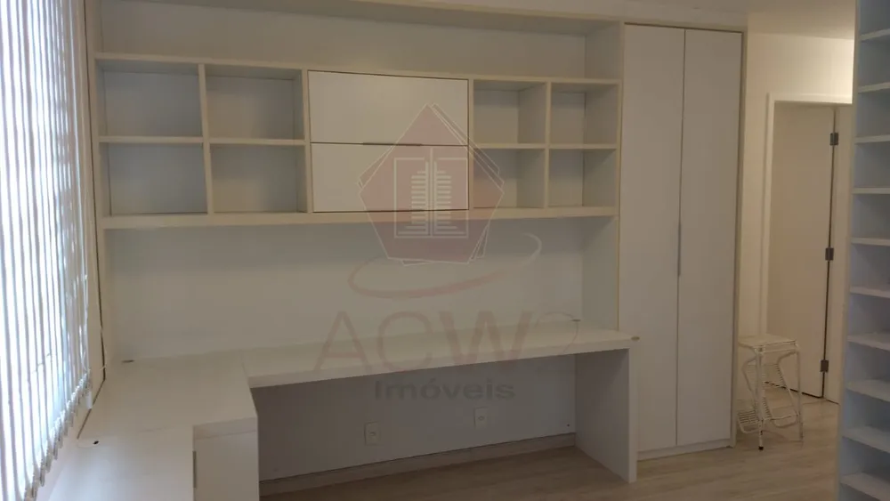 Apartamento, 2 quartos, 85 m² - Foto 9