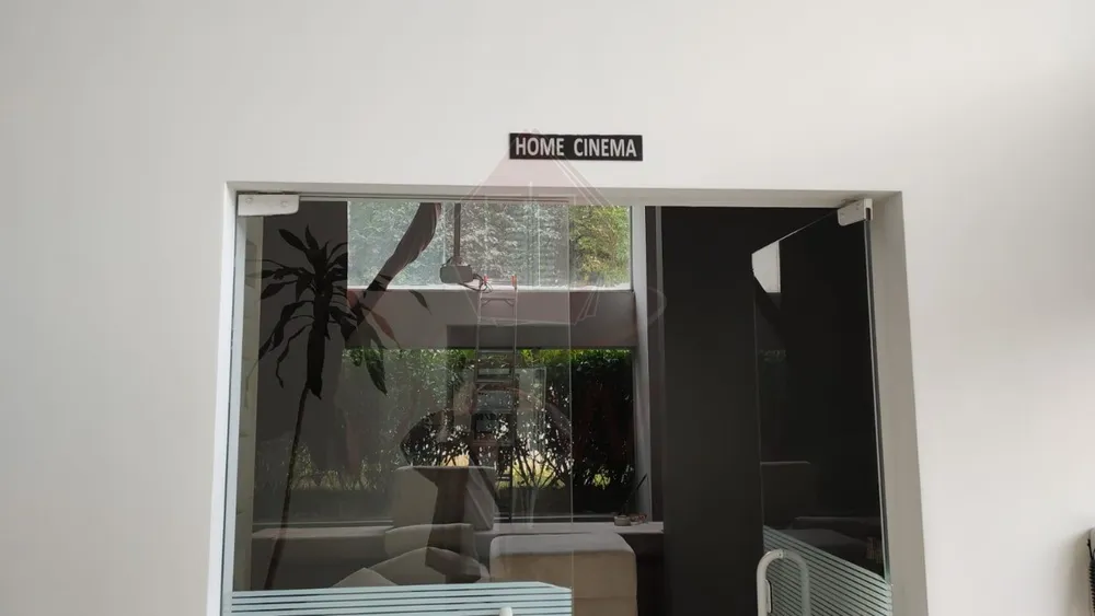 Apartamento, 2 quartos, 85 m² - Foto 12
